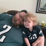 Douglas Farley - @biggz215 - Instagram