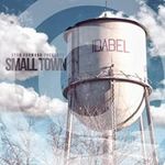 Douglas Farley - @farleydouglas - Instagram