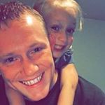 Douglas Farley - @farley_d23 - Instagram