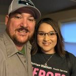 Douglas Farley - @studio580llc - Instagram