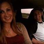 Douglas Farley - @dfarley12 - Instagram