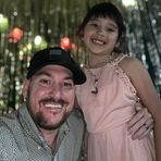 Douglas Farley - Facebook