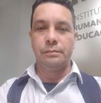 Douglas Farley - Facebook