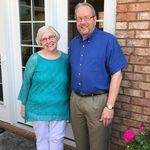 Douglas Farley - @douglasfarley66 - Instagram