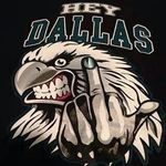 Douglas Farley - @douglas.farley.3 - Instagram