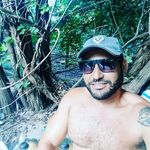 Douglas Farley - @douglasfarley - Instagram