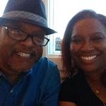 Douglas Farley - @douglas.farley.927 - Instagram