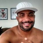 Douglas farley da Silva - @douglasfarleydasilva - Instagram