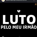 Douglas Farley Farley Souza - Facebook