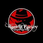 Douglas Farley Music - @douglasfarleymusic83 - Instagram