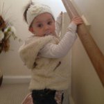 Douglas N Kirsty Farley - @imiebug - Instagram