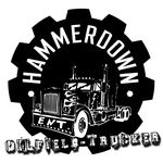 Douglas Ray Farley - @hammerdownent - Instagram