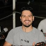Farley Douglas - @farley_douglas_ - Instagram