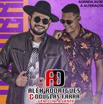 Aleh Rodrigues Douglas Farra - Facebook