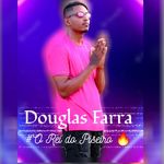 Douglas - @douglas_farra_ofc - Instagram