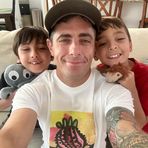 Douglas Farra - Facebook