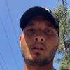 Douglas Farra - @dougfarra122 - TikTok