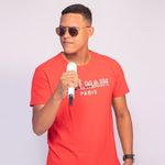 DOUGLAS FARRA 😎 - @douglas_farraoficial - Instagram