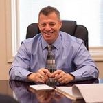 Douglas Farrago - @douglasfarrago - Instagram