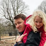 Douglas Farrar - @douglasfarrar - Instagram