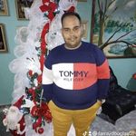 Douglas Farray - @farraydouglas - Instagram