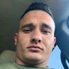 Douglas N Farra - @douglasnfarra1222 - TikTok