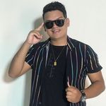 Douglas Santo - @douglasfarra.oficial - Instagram