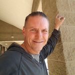 @doug.lasfarris429 - Instagram
