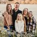 Doug Farris - Facebook