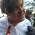 Doughlas Ulfrik Farris - @douglas.ulfrik.farris - Instagram