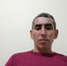 Douglas Farias - Facebook