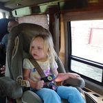 Douglas Farris - @douglas.farris.75 - Instagram