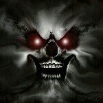 Douglas Farris - @douglas.farris.6 - Instagram