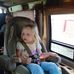 Douglas Farris - Facebook