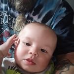 Douglas Farris - @fireintheshire - Instagram