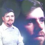 Douglas Farris - @douglas.farris - Instagram