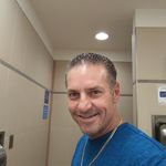 Douglas Farris - @dougefresh27 - Instagram