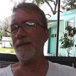 Douglas Farris - @ussdouglass - Instagram