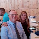Douglas M Farris Jr - @douglas_m_farris_jr - Instagram