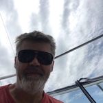 Douglas R Farrish - @douglasfarrish - Instagram