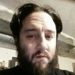 farris douglas - @farris.douglas - Instagram