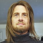 Jason Farris - @jasondouglasfarris - Instagram