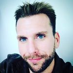Kyle Farris - @kyledouglasfarris - Instagram
