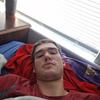 Nathan Douglas Farris - @nathan.douglas.fa - TikTok