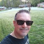 Steaming Solutions - @douglas.farris.33 - Instagram