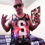 Wayne Douglas Farris - @douglasfarris4 - Instagram