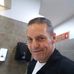 Wayne Douglas Farris - Facebook