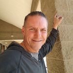 Wayne - @douglasfarris429 - Instagram