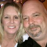 William Douglas Farris - @william.d.farris - Instagram