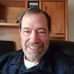 Doug Fast - Facebook